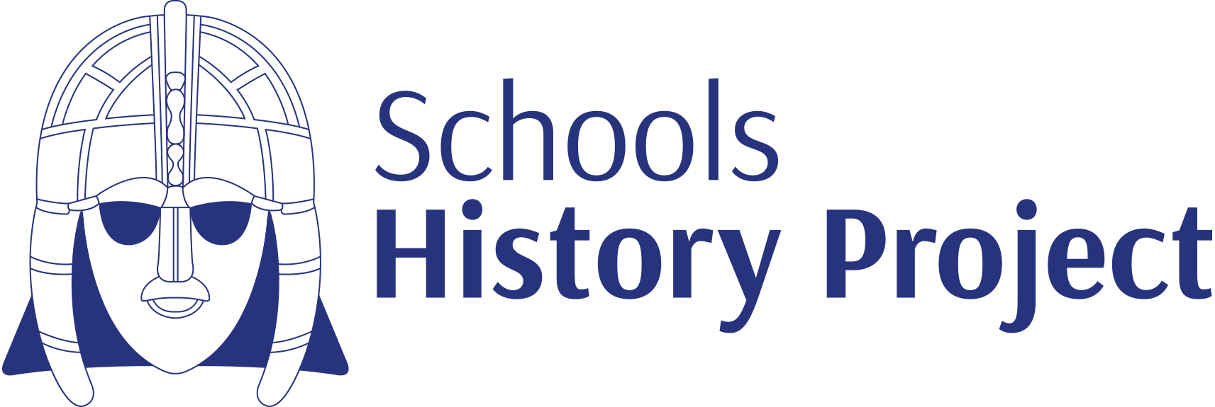 Schools History Project