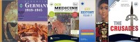 Published Resources