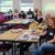 Places Still Available for SHP Summer Conference 2024
