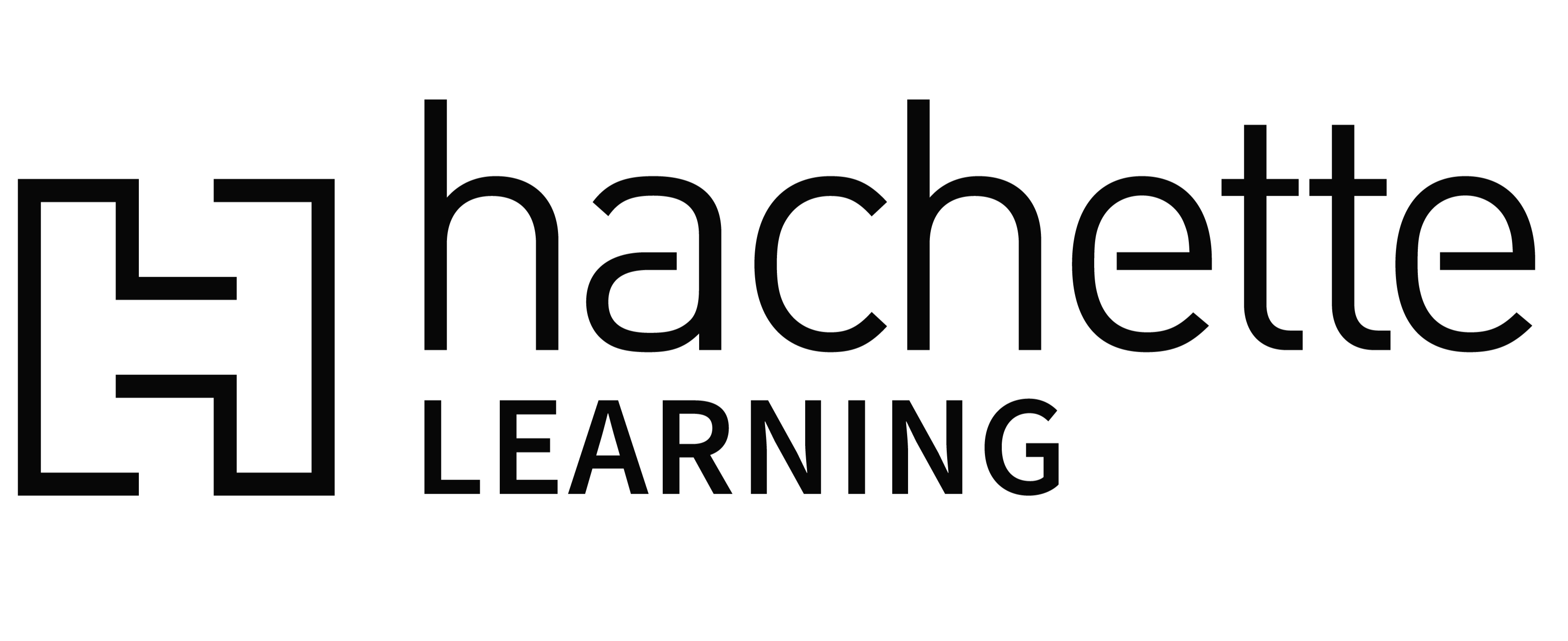 Hachette Learning
