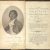 PATHfinders: Refresh your teaching on Black lives in Britain 1730-1850 with these brilliant sources from the British Library